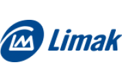 Limak İnşaat Sanayi Ve Ticaret A.Ş.