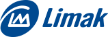 Limak İnşaat Sanayi Ve Ticaret A.Ş.
