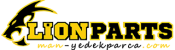Lion Parts Otomotiv San. Ve Tic. Ltd. Şti.