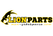 Lion Parts Otomotiv San. Ve Tic. Ltd. Şti.
