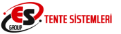 Es Grup Alüminyum Çelik Cam Tekstil İnş. Otomasyon San. Ve Tic. Ltd. Şti.