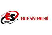 Es Grup Alüminyum Çelik Cam Tekstil İnş. Otomasyon San. Ve Tic. Ltd. Şti.