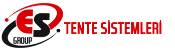 Es Grup Alüminyum Çelik Cam Tekstil İnş. Otomasyon San. Ve Tic. Ltd. Şti.
