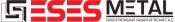 Eses Metal End. Ins. San. Ve Tıc. As.