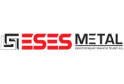 Eses Metal End. Ins. San. Ve Tıc. As.