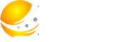 Esg Enerji Ltd. Şti.