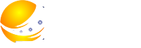 Esg Enerji Ltd. Şti.