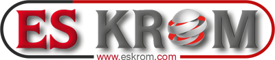Eskrom Insaat Turızm Ltd. Stı.