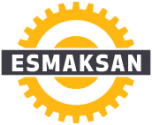 Esmaksan Mak. San. İş Makinaları Yedek Parça İmalat Döküm İnş. İth. İhr. Paz. San. Tic. Ltd. Şti.