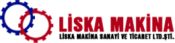 Liska Makina San. Tic. Ltd. Şti.