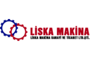 Liska Makina San. Tic. Ltd. Şti.