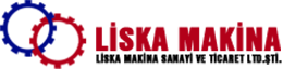 Liska Makina San. Tic. Ltd. Şti.