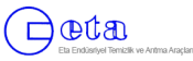 Eta Endüstriyel Ltd. Şti.
