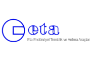 Eta Endüstriyel Ltd. Şti.