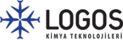 Logos Kımya Teknolojılerı San. Tıc. Ltd. Stı.