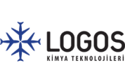 Logos Kımya Teknolojılerı San. Tıc. Ltd. Stı.