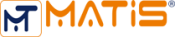Eta Matis Enerji Ve İnşaat San.Tic.Ltd.Şti.