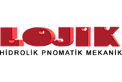 Lojik Hidrolik & Pnömatik San. ve Tic. Ltd. Şti.