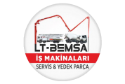 Lt- Bemsa Is Makınaları San. Ve Tıc. Ltd. Stı.