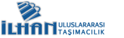 İlhan Uluslar Arası Taş Güm Tur İnş İç Ve Dış T.L.
