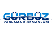 Lutfiye Gürbüz-Gürbüz Yağlama Ekipmanları