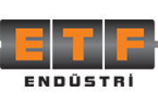 Etf Endüstri Otomotiv İnş. Turz. Nakl. Hayv. Mim. Petrol Ürünleri Yenilenebilir Enerji Sistemleri Me