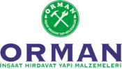 İlker Orman