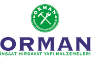 İlker Orman