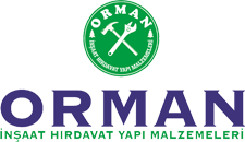 İlker Orman