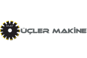 M.A.Y. Üçler Makina İml. İnş. San. Taah Tic Ltd Şti