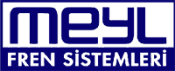 M.E.Y.L. Fren Sist. Otom. San. Tic. Ld. Şti.