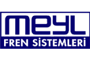 M.E.Y.L. Fren Sist. Otom. San. Tic. Ld. Şti.