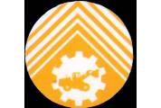 M.S. Anadolu İş Ve İnş Mak. Yedek Parça İnş.Madencilik İml.San.Tic.Ltd.Şti