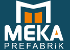 İlyas Karakaya – Meka Prefabrik