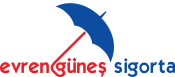 Evren Güneş Sigorta Aracılık Hizmetleri Ltd.Şti.