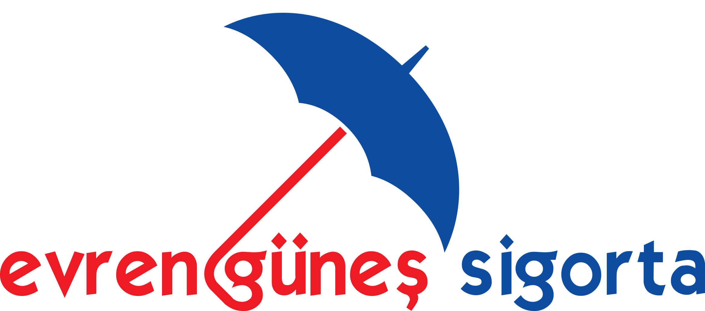 Evren Güneş Sigorta Aracılık Hizmetleri Ltd.Şti.