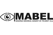 Mabel Makina Medikal Sanayi Ve Ticaret A. Ş.