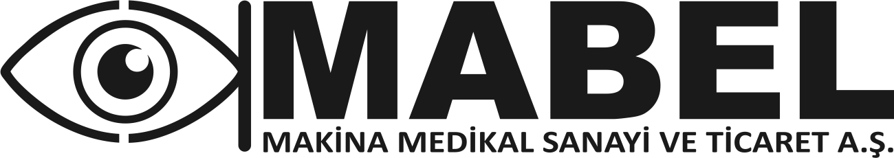 Mabel Makina Medikal Sanayi Ve Ticaret A. Ş.