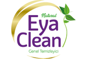 Eya Kimya Sanayi A.Ş.