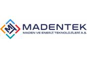 Madentek Maden Ve Enerji Teknolojileri San. Tic. A.Ş.