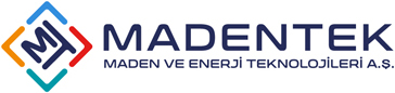 Madentek Maden Ve Enerji Teknolojileri San. Tic. A.Ş.