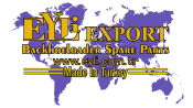 Eyli İş Makinaları Otomotiv İnşaat Madencilik San. Tic. Ltd. Şti.