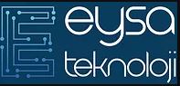 Eysa Teknoloji İnşaat Sanayi Ve Ticaret Ltd. Şti.