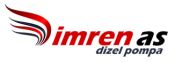 İmren As Pompa Otomotıv Gıda İnş. Tic. Ve San. Ltd. Şti.