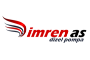 İmren As Pompa Otomotıv Gıda İnş. Tic. Ve San. Ltd. Şti.