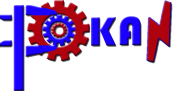 F Okan Makina Elektrik İnşaat Müh. San.Tic.Ltd.Şti