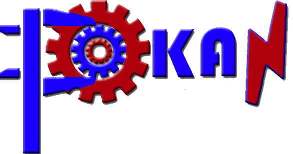 F Okan Makina Elektrik İnşaat Müh. San.Tic.Ltd.Şti