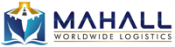 Mahallworldwide Lojistik Dış Ticaret Danışmanlık Ltd. Şti.