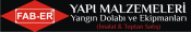 Fab-Er Yapı Malz.Iml.Ins.Mak.San. Ve Tıc.Ltd.Stı.