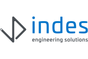 İndes Mühendislik Sanayi Ve Ticaret A.Ş.